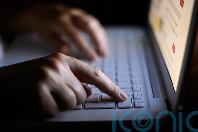 Carlow SMEs urged to  be vigilant of cyber attacks