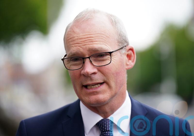 Ireland to step up security around offshore pipelines after Nord Stream sabotage