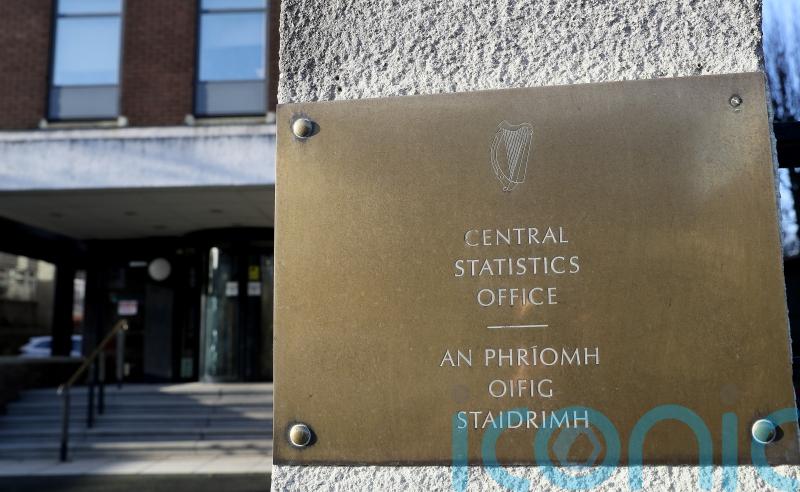 Unemployment rate remains steady as labour market ‘holds its nerve’