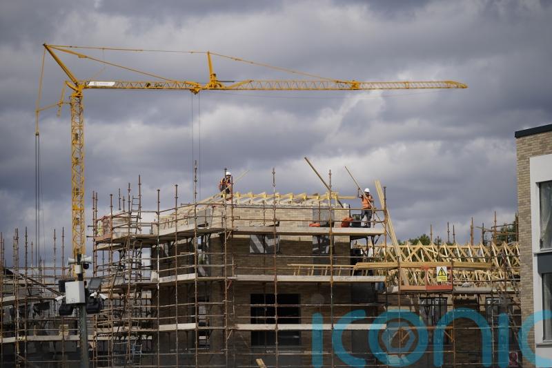 House prices in Carlow could be overvalued by 7% or more – ESRI