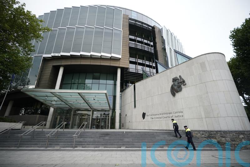 Gerry ‘The Monk’ Hutch’s trial will get under way next week, court is told
