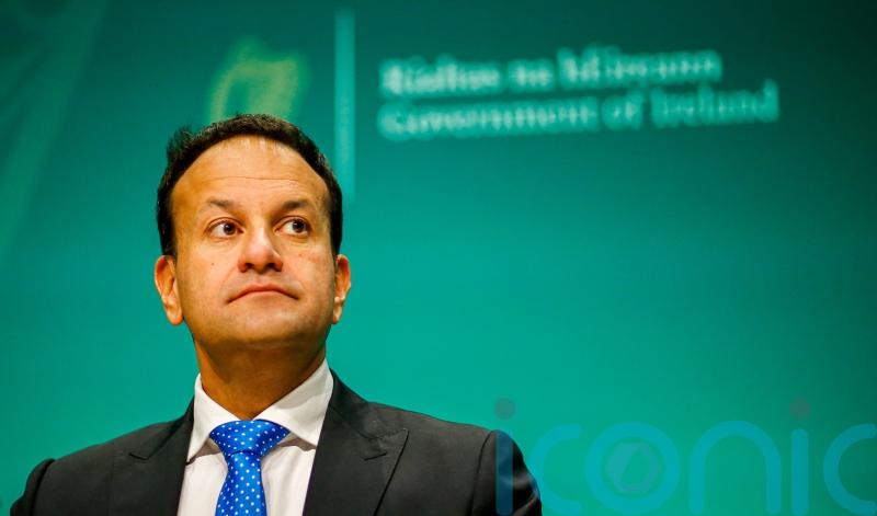 Leo Varadkar rejects ‘baseless’ defamation claims by Village magazine editor