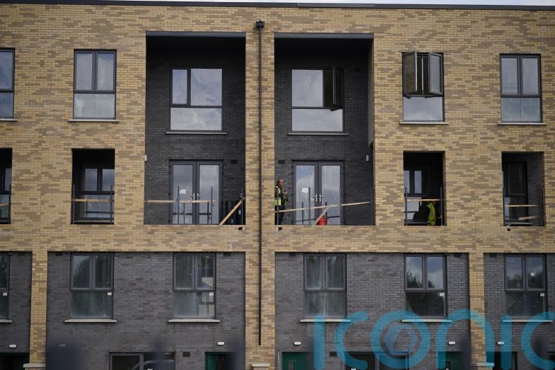 Tenants bidding against each other for limited houses raising rents – RTB chair