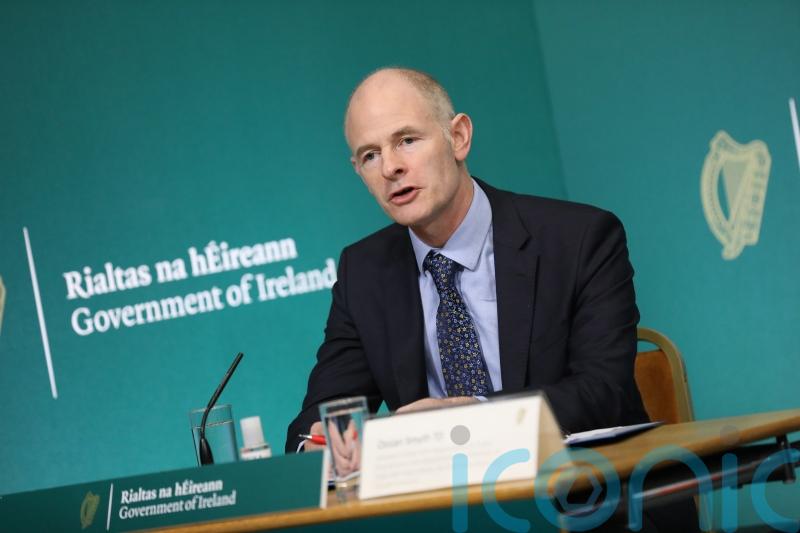 Public consultation to be held on banning ‘wasteful’ disposable vapes