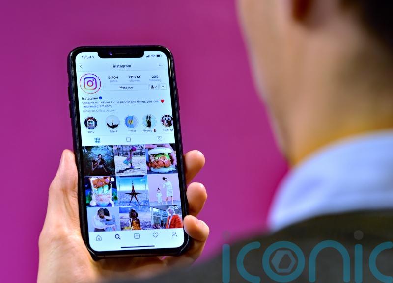 Instagram announces new safety tools for Carlow users to aid protection from online abuse