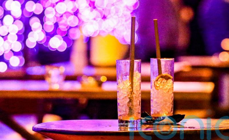 Extension of alcohol licensing laws regressive and harmful protest Irish doctors