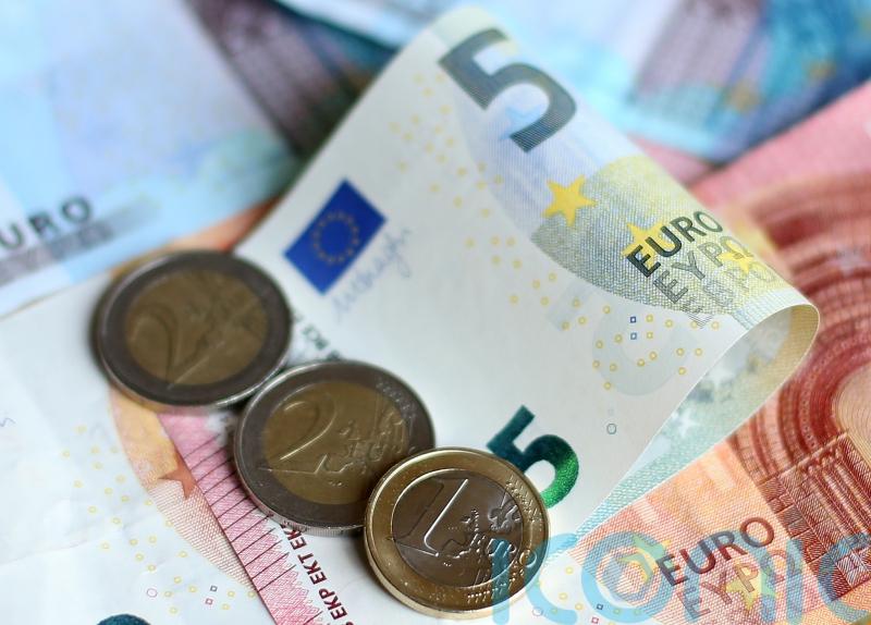 New law to protect employees’ tips to be introduced