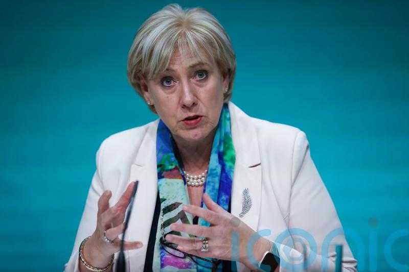 Carlow families to receive double child benefit payment of €280 
