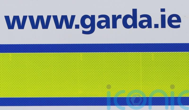 Man aged in his 50s dies after lorry and car crash in Co Clare