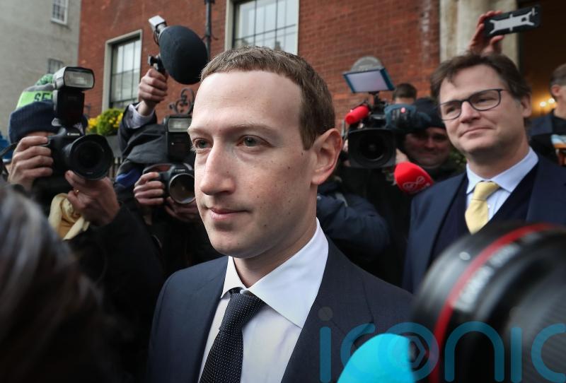 Meta job cuts: What has happened to the tech giant?