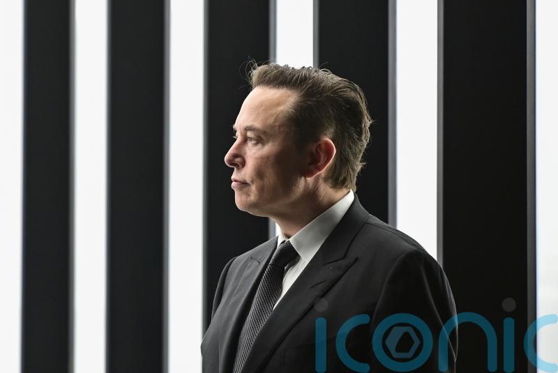 Elon Musk says Twitter 'will not survive' without 'significant' subscription revenue