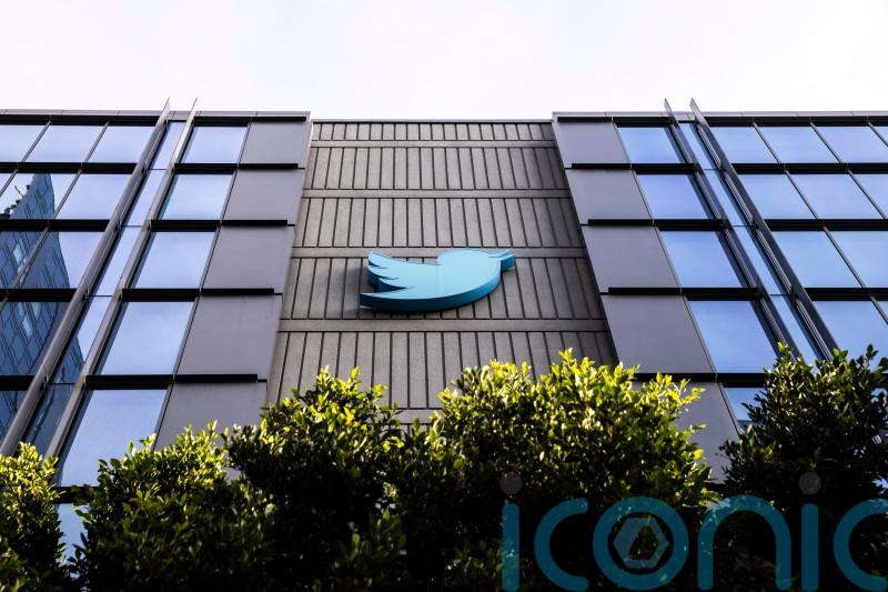 Ex-safety boss: Twitter not adhering to app store rules would be ‘catastrophic’