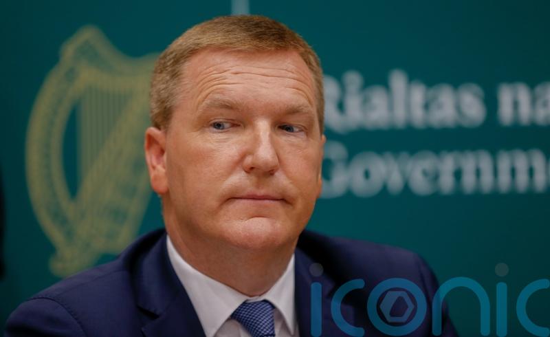 Government’s 0.3% vacant property tax is ‘laughable’, Dail hears