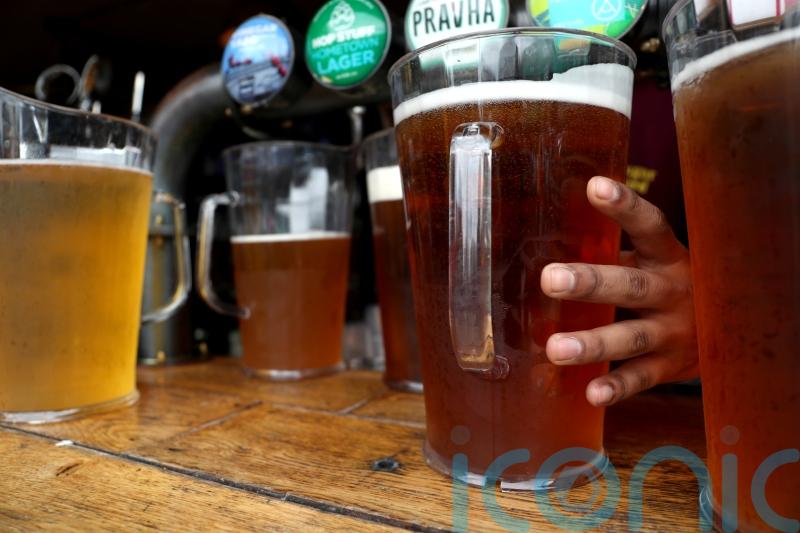 Researchers find elusive European parent of lager yeast in Ireland