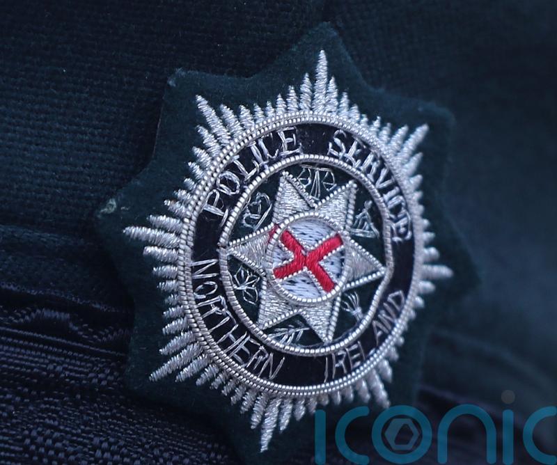  Dozens of people targeting women and girls arrested as part of major NI operation
