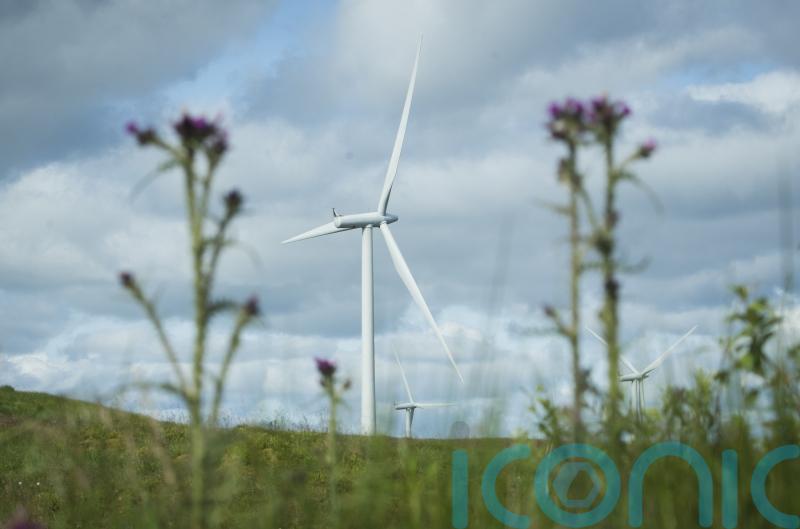 Varadkar: Electricity supply will be ‘quite tight’ for next two weeks