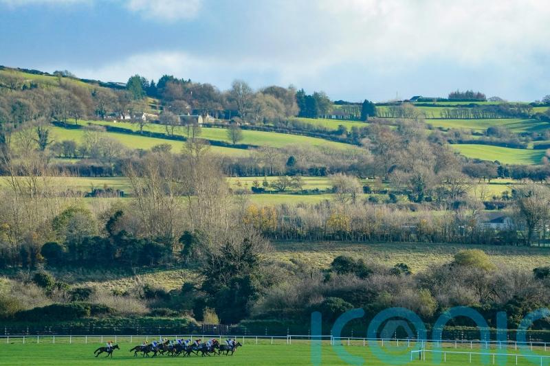 Punchestown’s Grade One card on Sunday called off