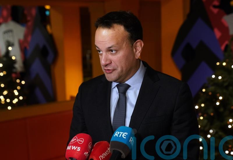 ‘Covid-19 inquiry should not be about pointing fingers’ – Taoiseach