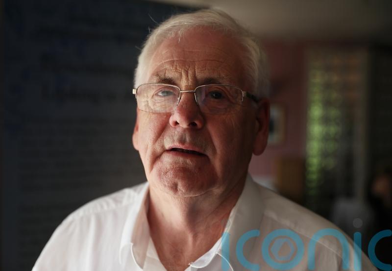 Families of Omagh bomb victims call for public inquiry into blast which killed 29