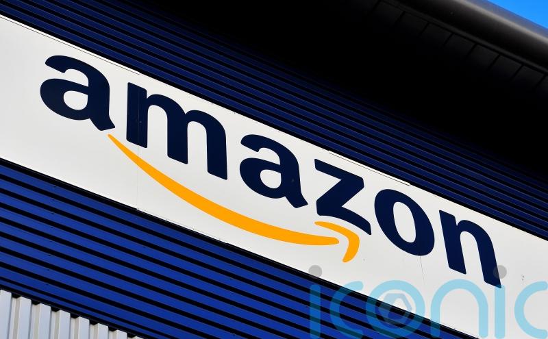 Retail giant Amazon says it has invested over €22 billion in Ireland