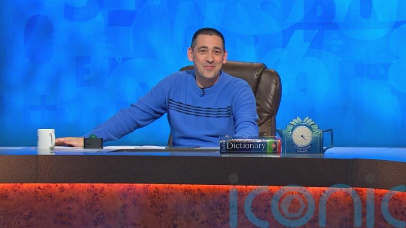 Northern Irish radio presenter confirmed as permanent host of Countdown