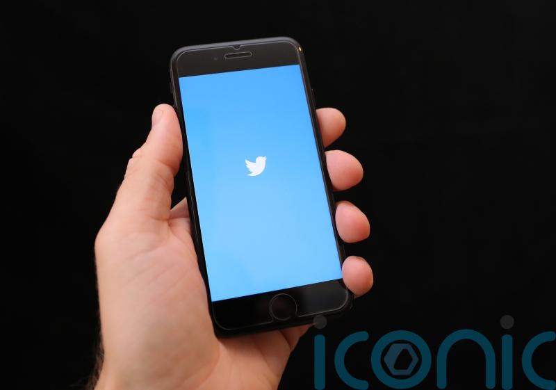 Data posted online by hackers not obtained by exploiting security vulnerabilities - Twitter