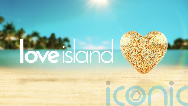 Footballer swaps sport for Love Island after taking reality TV opportunity