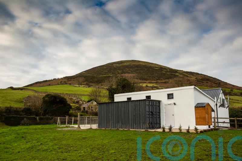 Founder of Ireland's smallest distillery hopes Unesco recognition will boost tourism