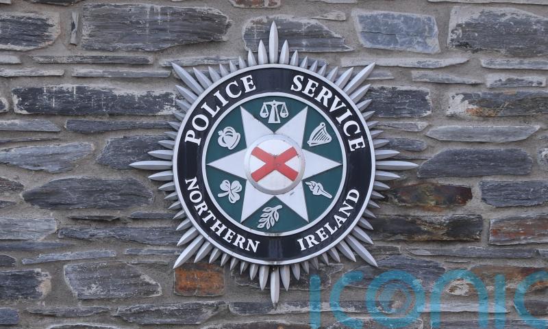 Detectives launch murder investigation after man shot dead in Northern Ireland