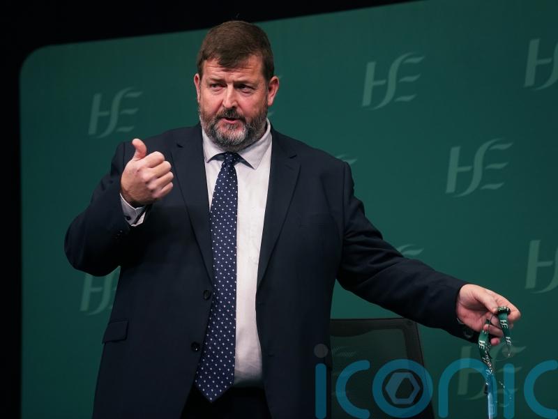 HSE chief says forcing health staff to work in Ireland ‘brings its own problems’