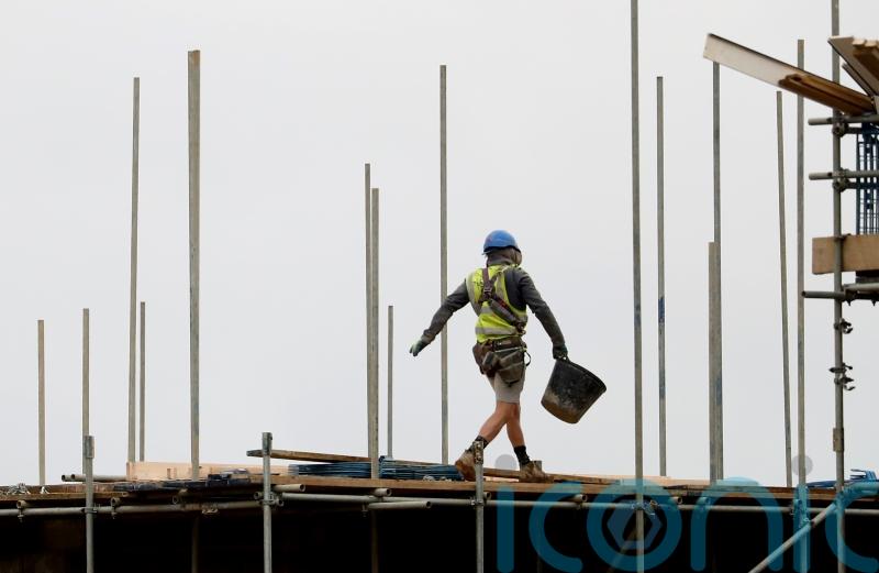 Social housing built in 2022 may be highest in the State’s history – Varadkar