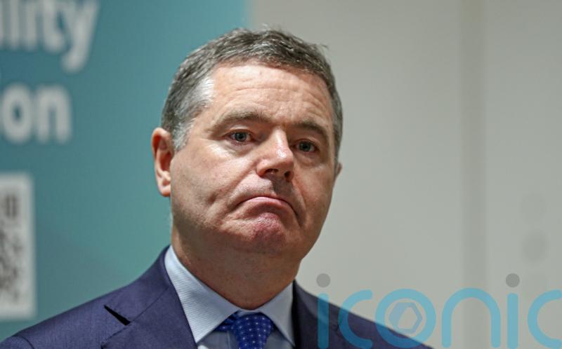 New ethics legislation should be in place before next election, says minister