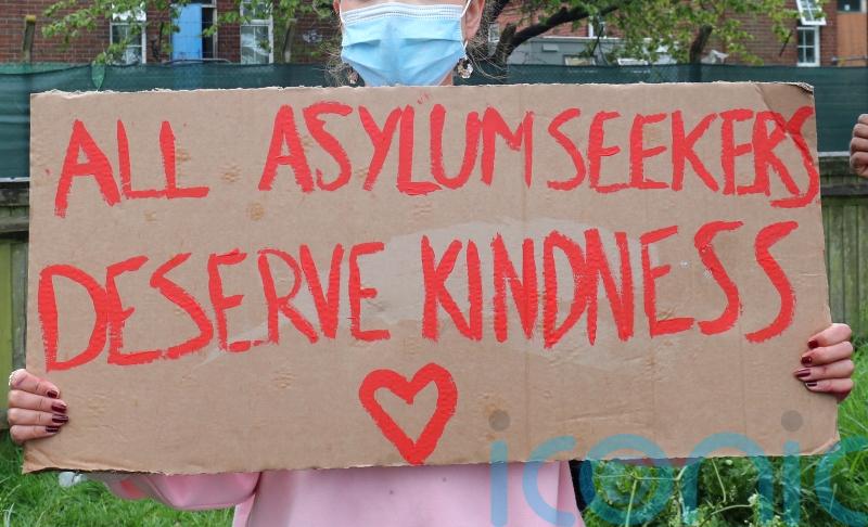 Minister: No level of consultation on refugees would have changed views of some