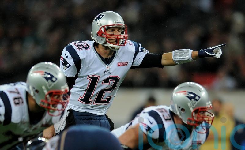 'Retiring for good' - NFL legend Tom Brady quits game after 23 seasons