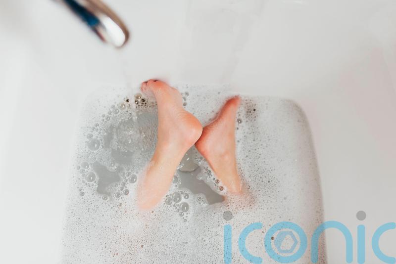 GUIDE: Ways to use less water around the house