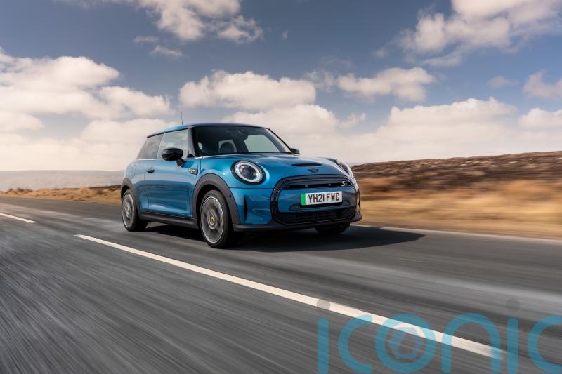 REVEALED: The best small electric cars on sale today