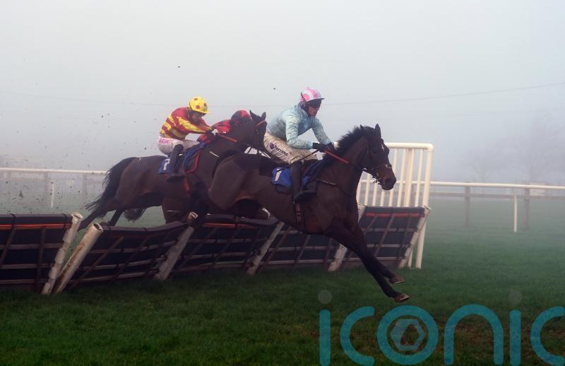 Carlow trainer out to bag Betfair Hurdle riches with Filey Bay
