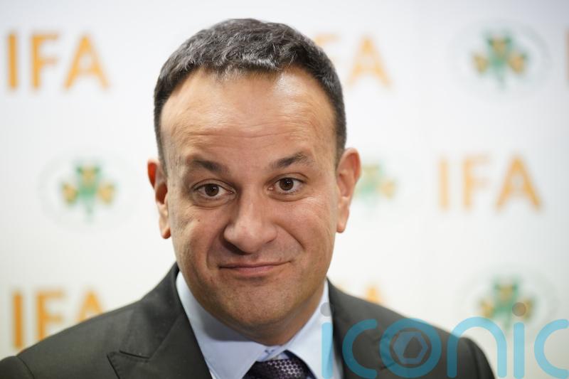 Government set to unveil fresh cost-of-living measures on Tuesday – Varadkar