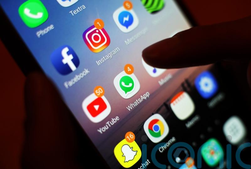 Facebook and Instagram to introduce new subscription service