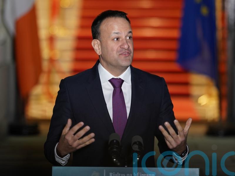 Varadkar hits out at ‘demonisation’ of landlords