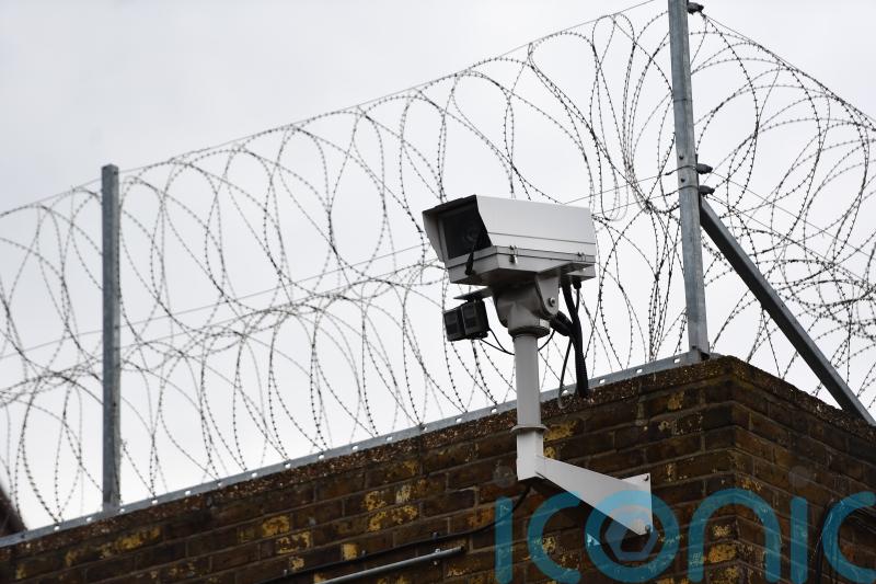 Ireland may have to consider changing laws around trans prisoners – Varadkar