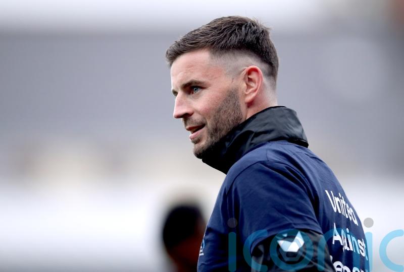 Carlow's Padraig Amond shines as Woking deny Maidstone
