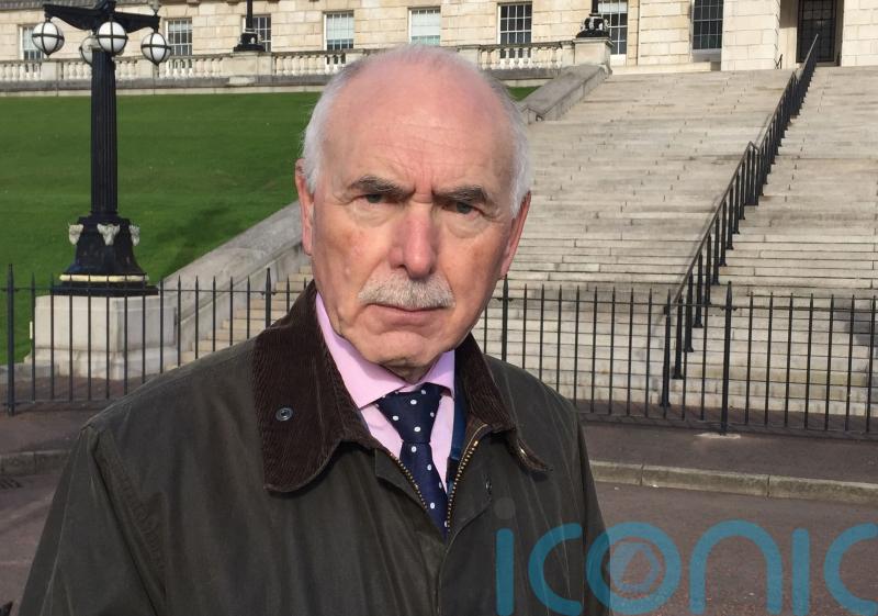 ‘Outstanding’ Disappeared investigator to retire