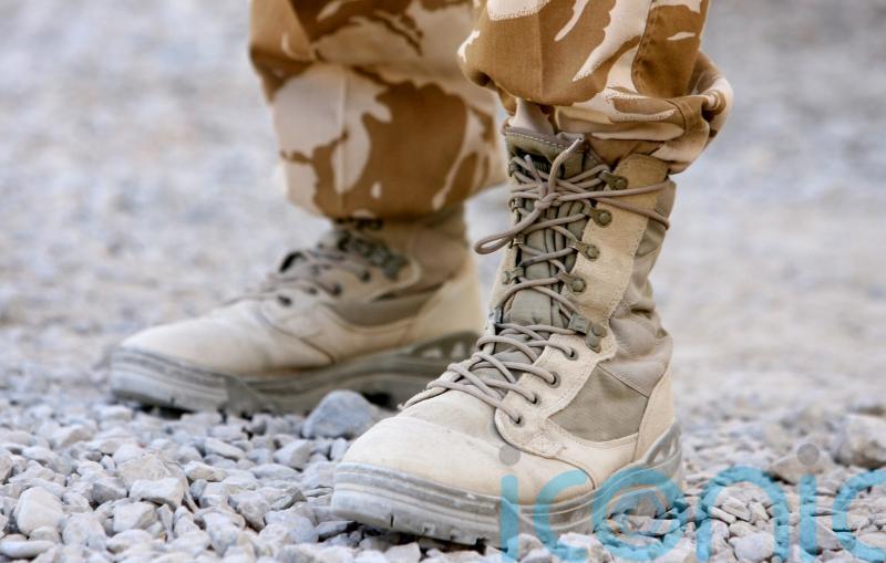 Defence Forces inquiry to begin as soon as possible, vows Varadkar