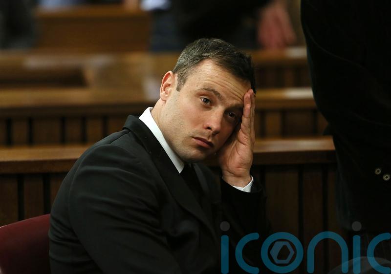 Oscar Pistorius set for parole hearing 10 years after killing girlfriend