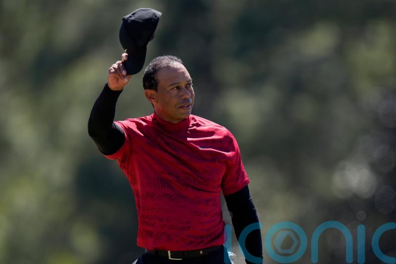 Masters 2023: Will Tiger Woods compete at Augusta this year?