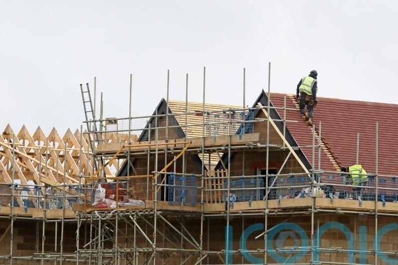 Approved housing bodies ‘not surprised’ by billion euro underspend