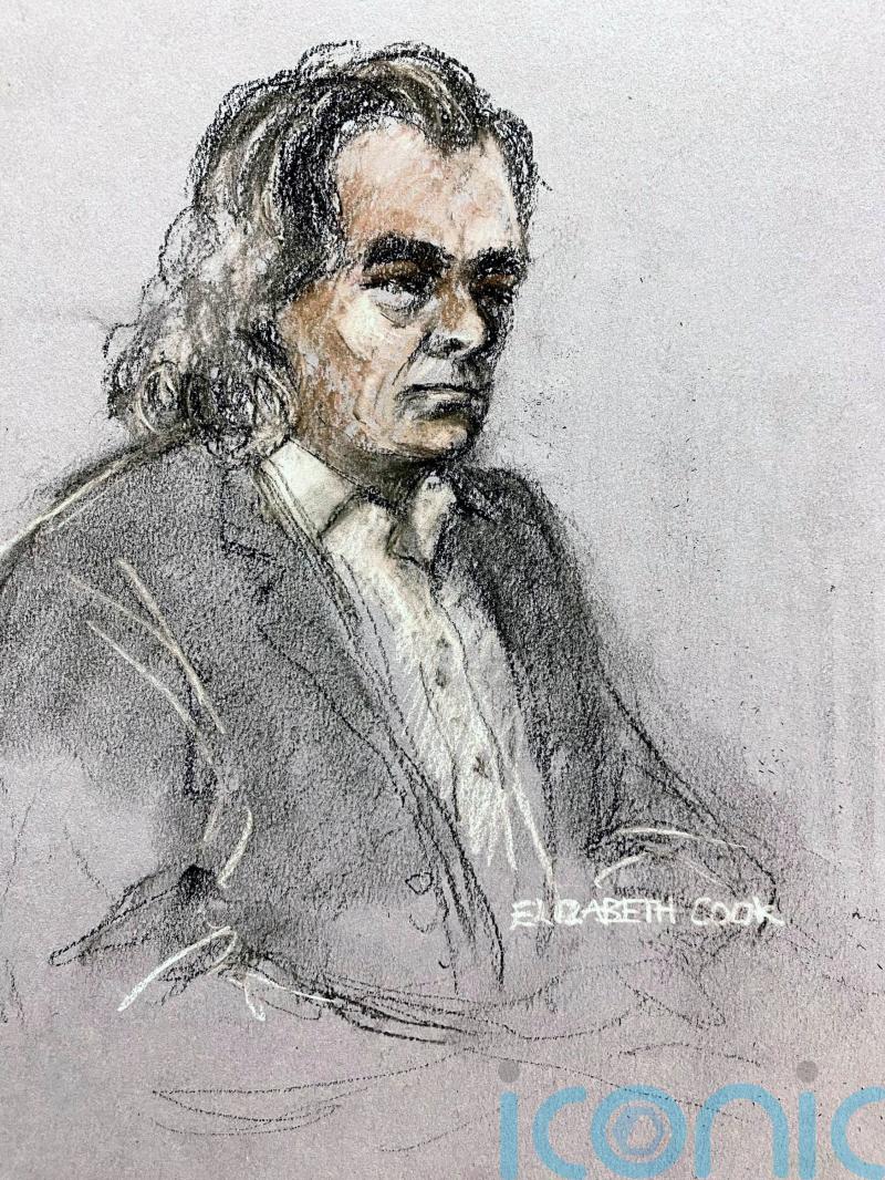 Judgment due in Gerry Hutch murder trial