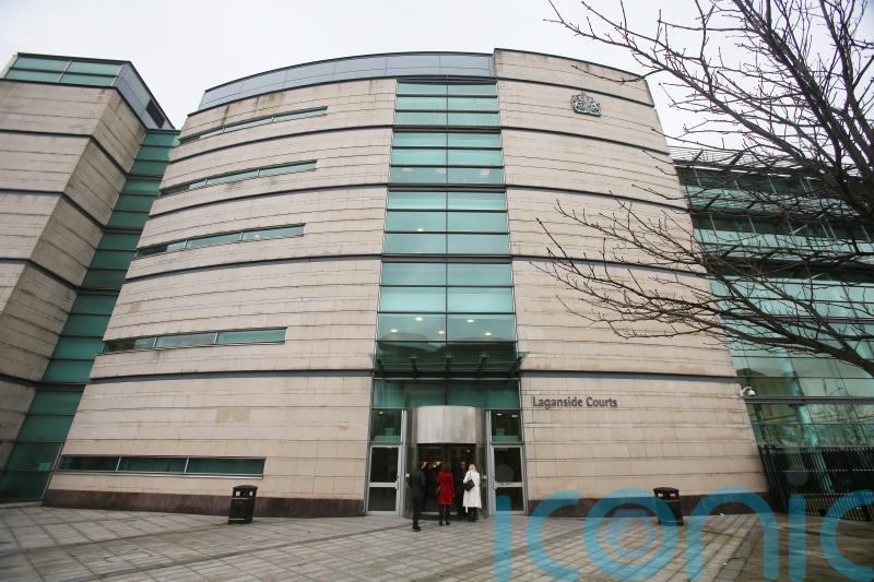 Former GAA official sentenced to 16 years in prison for 'campaign of sexual offending'