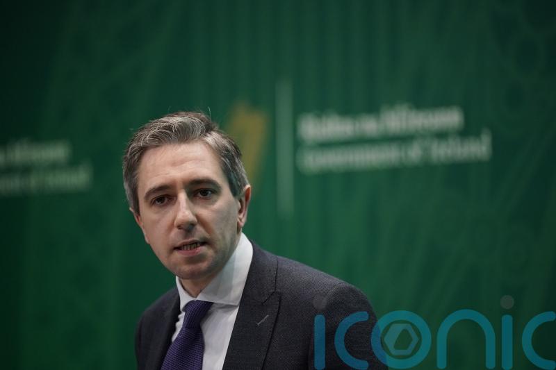 Garda Ombudsman revelations ‘a serious matter which needs to be probed’ – Harris